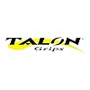 Talon Grips