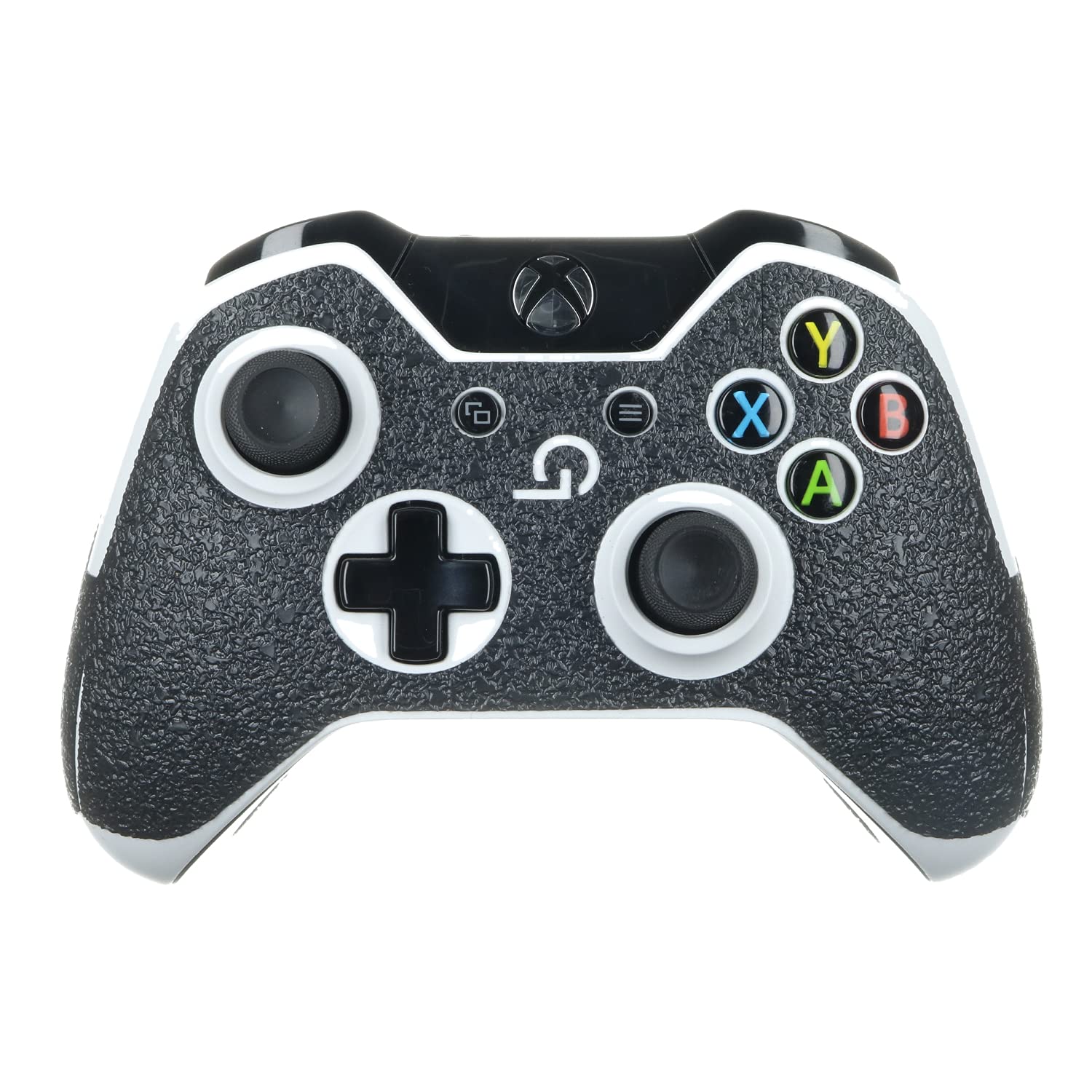 Gaming Grips
