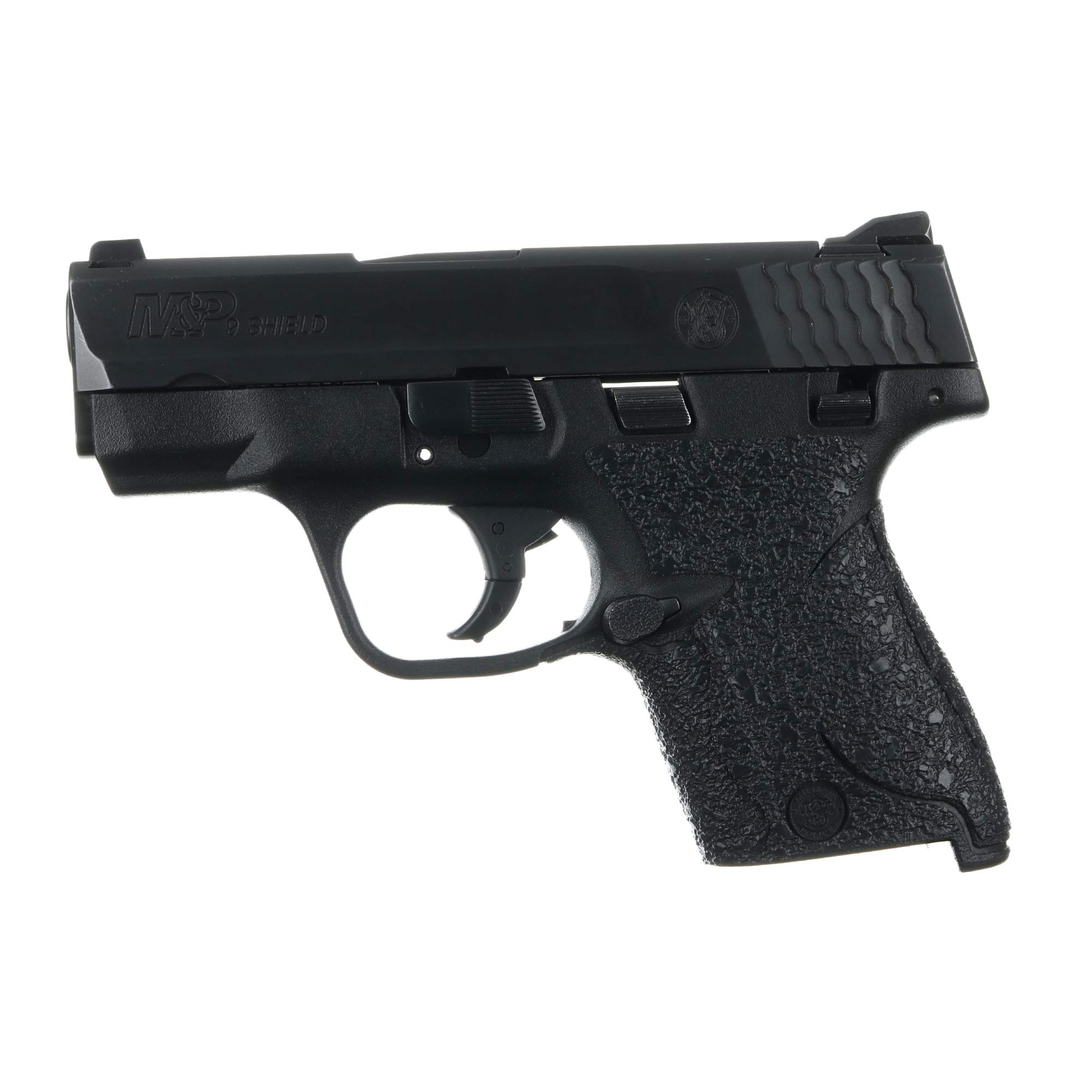 Smith & Wesson